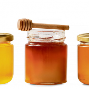 Fake Honey Troubles The Global Honey Laundering Scandal