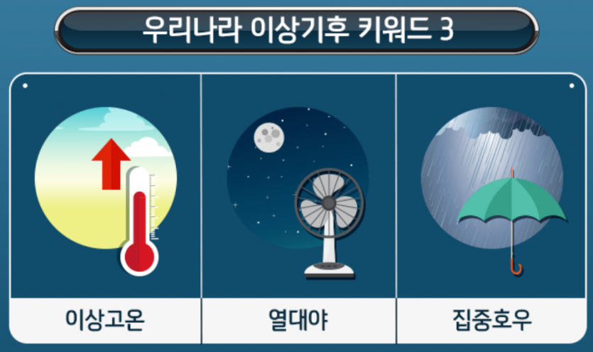 fbef14ea6ec99a90e789f0b91ea6f5ba_1703037654_0604.png