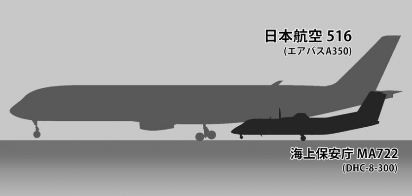 740de79a3e6fb3e1aadfcf28ebe4ef23_1704277203_5302.jpg